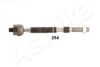 TOYOT 4551012391 Tie Rod Axle Joint